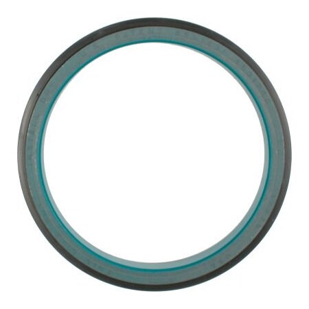 Victor Technology Engine Main Bearing Gasket Set - MAHLE JV1667 JV1667